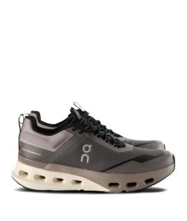 ON Низкие кроссовки / кеды