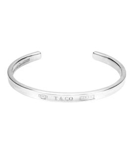 TIFFANY&CO Браслет