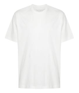 Y-3 Футболка