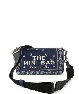 MARC JACOBS Сумка через плечо