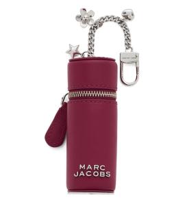 MARC JACOBS Брелок