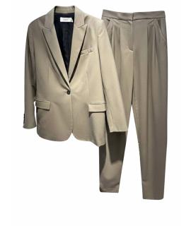IRO Костюм с брюками