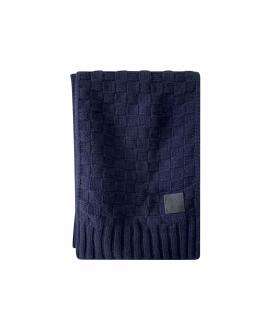 LOUIS VUITTON Шарф