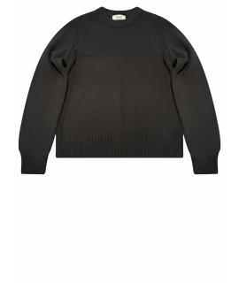 COS Джемпер / свитер