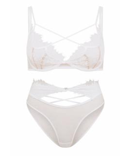 AGENT PROVOCATEUR Комплекты