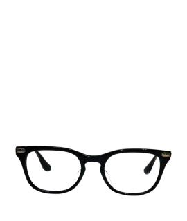 CHROME HEARTS Очки и оправы