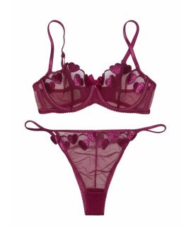 AGENT PROVOCATEUR Комплекты