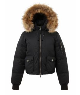 CALVIN KLEIN Пуховик