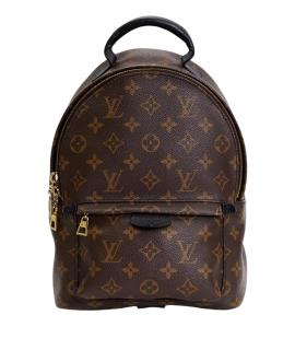 LOUIS VUITTON Рюкзак