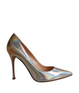 SERGIO ROSSI Туфли