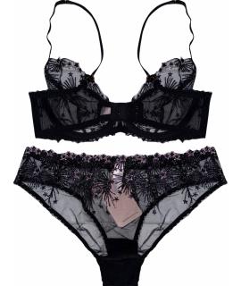 AGENT PROVOCATEUR Комплекты