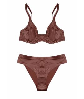 AGENT PROVOCATEUR Комплекты