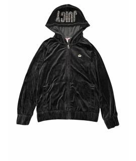 JUICY COUTURE Худи/толстовка