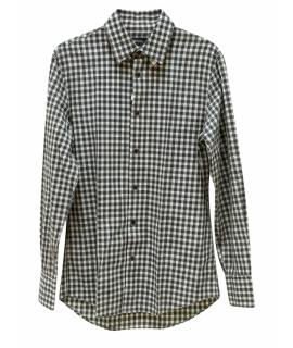 DSQUARED2 Кэжуал рубашка