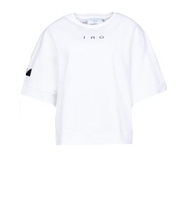 IRO Футболка