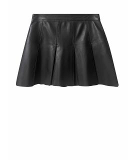 RALPH LAUREN Юбка мини