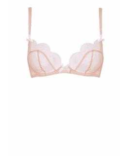 AGENT PROVOCATEUR Бюстгалтеры