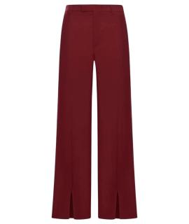 GUCCI Классические брюки