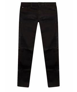 GIVENCHY Джинсы слим