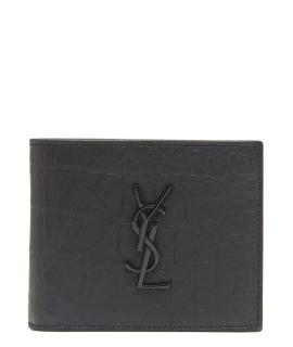 SAINT LAURENT Кошелек