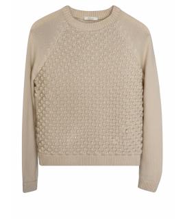 CHLOE Джемпер / свитер