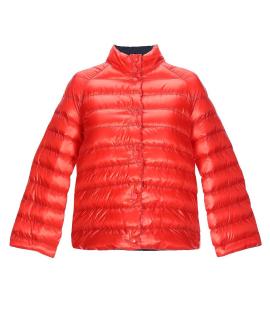 ARMANI JEANS Куртка