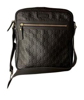 GUCCI Сумка на плечо