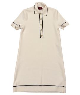 GUCCI Повседневное платье