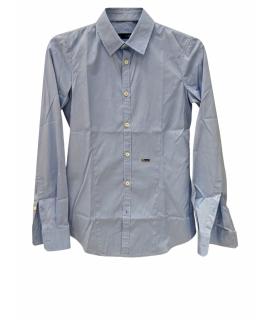 DSQUARED2 Рубашка