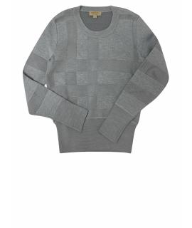 BURBERRY Джемпер / свитер