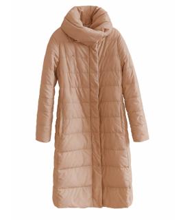 CALVIN KLEIN Пуховик