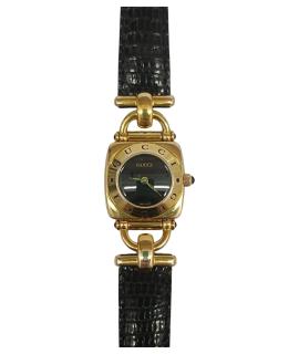GUCCI Часы