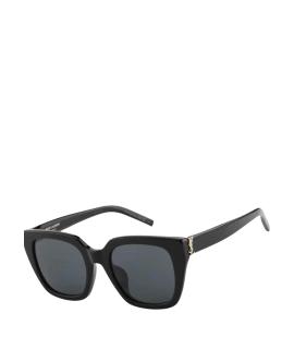 SAINT LAURENT Солнцезащитные очки