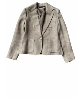 RALPH LAUREN Жакет/пиджак