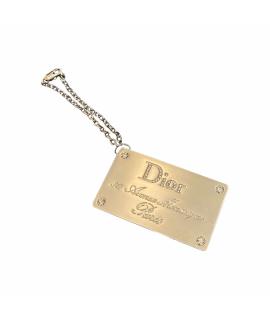 CHRISTIAN DIOR Брелок