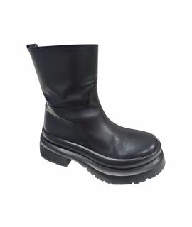 VALENTINO Ботинки