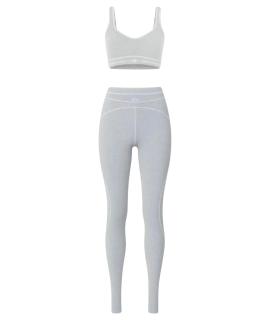 ALO YOGA Спортивные костюмы