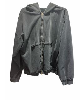 BALENCIAGA Худи/толстовка