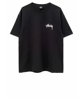 STUSSY Футболка