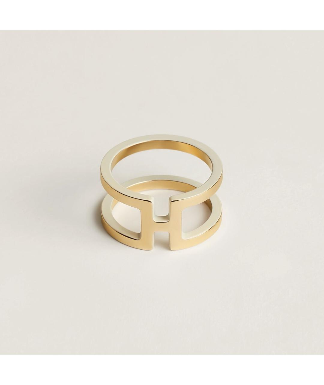 HERMES Платок, фото 4