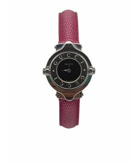 GUCCI Часы