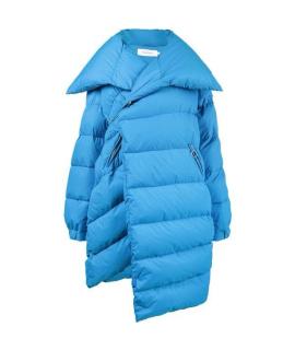 MARQUES' ALMEIDA Пуховик