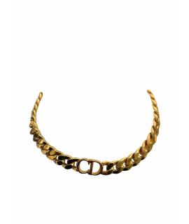 CHRISTIAN DIOR Другое