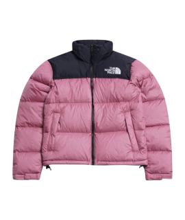 THE NORTH FACE Пуховик