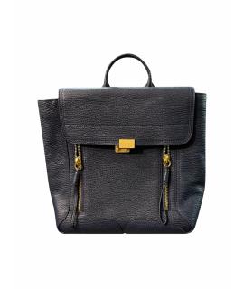 3.1 PHILLIP LIM Рюкзак