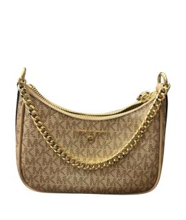 MICHAEL KORS Сумка с короткими ручками