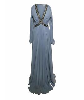 JENNY PACKHAM Вечернее платье