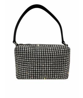 ALEXANDER WANG Клатч/вечерняя сумка