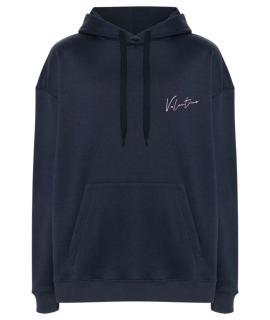 VALENTINO Худи/толстовка