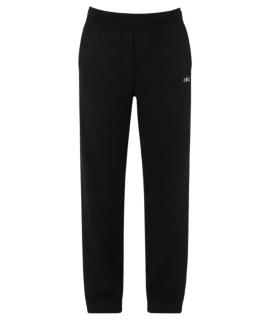 ALO YOGA Повседневные брюки